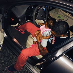 Meet your Posher, Ajay